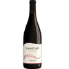 Handcraft Pinot Noir - 750ML
