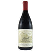 Hanzell Sonoma Estate Pinot Noir 2021 - 750ML