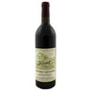 Hanzell Vineyards Cabernet Sauvignon 2020 - 750ML