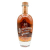 Hard Truth Schoonover Straight Bourbon Single Barrel - 750 ML