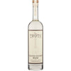 Hard Truth Toasted Coconut Rum - 750 ML