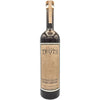 Hard Truth Toasted Coconut Rum Cream - 750 ML
