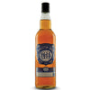Harleston Green Scotch Whisky -1.0L