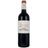 Haut Gaudin Bordeaux Superieur 2020 - 750ML