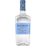Hayman's Wrapped  London Dry Gin 94proof - 750ml