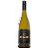 Hedges CMS Chardonnay 2022 - 750ML
