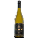 Hedges CMS Chardonnay 2022 - 750ML