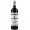 Hedges Red Mountain Cabernet Sauvignon 2023 - 750ML