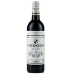 Hedges Red Mountain Cabernet Sauvignon 2019 - 750ML