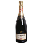 Henkell Brut - 750ML