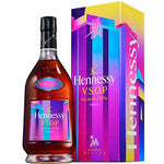 Hennessy VSOP Maluma Limited Edition-750ML