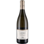 Henri Bourgeois Sancerre Barrones 2020 - 750ml