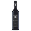 Henschke Keyneton Estate Euphonium 2019 - 750ML