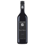 Henschke Keyneton Estate Euphonium 2019 - 750ML