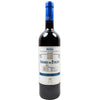 Hermanos Pecina Rioja Cosecha Tinto 2019 - 750ML