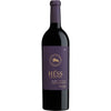 Hess Collection Allomi Cabernet Sauvignon - 750Ml