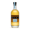 Hiatus Tequila Reposado - 750ML