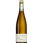 Hiruzta Hondarrabi Zuri 2023 - 750ML