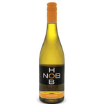 Hob Nob Chardonnay - 750ML