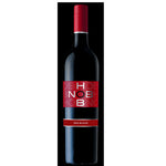 Hob Nob Red Blend - 750ML