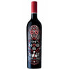 Hob Nob Wicked Red Limited Edition - 750ML
