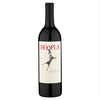 Hoopla Cabernet Sauvignon 2018 - 750ML