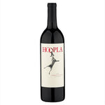 Hoopla Cabernet Sauvignon 2018 - 750ML
