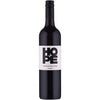 Hope Estate Shiraz Basalt Block 2018 -750ml