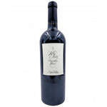 Hourglass HG III 2022 - 750ML