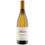 Hudson Vineyards Chardonnay Carneros 2022 - 750ML