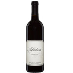 Hudson Vineyards Phoenix Red Blend 2019- 750ML