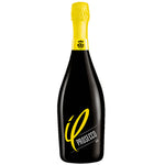 IL Prosecco - 750ML