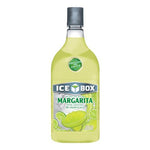 Ice Box Cocktail Margarita - 1.75L