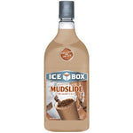Ice Box Cocktail Mudslide - 1.75L