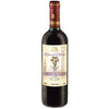 Il Carnevale Cabernet Sauvignon 750ML