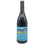 Intellego Wine Kedungu Red 2018- 750ML