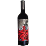 Intrinsic Cabernet Sauvignon 2018 - 750ML