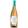 Intuition Chardonnay 750ml