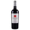 Ironstone Cabernet Sauvignon 750ML