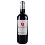 Ironstone Cabernet Sauvignon 750ML