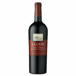 J Lohr 7 Oaks Cabernet Sauvignon - 750ML