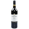 Jacobs Creek Merlot - 750ML