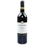 Jacobs Creek Merlot - 750ML