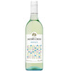 Jacobs Creek Moscato - 750ML