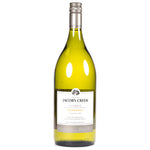 Jacobs Creek Chardonnay - 1.5L