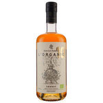 Jean Luc Paquet L'Organic Cognac 10 NV - 750ML