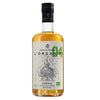 Jean Luc Paquet L'Organic Cognac 04 NV - 750ML