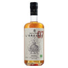 Jean Luc Paquet L'Organic Cognac 07 NV - 750ML