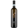 Janare Del Sannio Falanghina 2024 - 750ML
