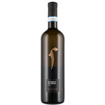 Janare Del Sannio Falanghina 2021 - 750ML